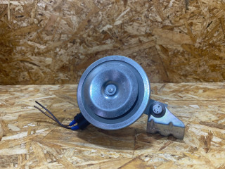 сигнал (клаксон) Porsche Macan 1 поколение 2016, 3.0 л., дизель, 95B951101D