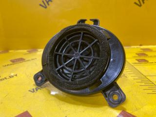 динамик высокочастотный (пищалка) Audi Q7 4L [рестайлинг] 2013, 3.0 л., дизель, 4L0035361