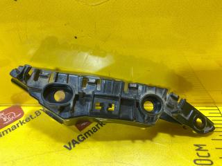 Крепление бампера переднего Volkswagen Golf Alltrack 7 поколение [рестайлинг] 2018, 1.8 л., бензин, 5G0807050B