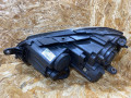 фара правая Volkswagen Passat B7 2014, 2.0 л., дизель, 3AC941006 - фото №8