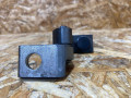петля двери Audi Q5 FY 2018, 2.0 л., дизель, 8V0833403H - фото №4