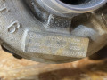 турбина Volkswagen Passat B7 2014, 2.0 л., дизель, 03L253010F - фото №8