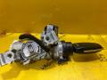 замок зажигания Audi Q3 8U 2012, 2.0 л., бензин, 1K0905851B - фото №5