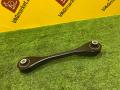 рычаг задний Volkswagen Tiguan 2 поколение 2016, 2.0 л., бензин, 5Q0501529E - фото №3