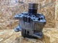 генератор Audi A3 8V 2015, 1.4 л., бензин, 04C903023K - фото №6