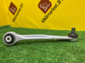 рычаг передний левый Audi A4 B8/8K 2009, 2.7 л., дизель, 8K0407505A - фото №5