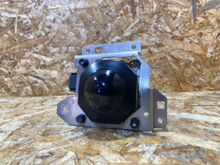 дистроник Audi Q7 4M [рестайлинг] 2022, 3.0 л., бензин, 4M0907561R