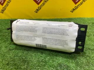 подушка безопасности пассажира Audi Q7 4L [рестайлинг] 2013, 3.0 л., дизель, 4L0880204D