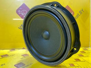 динамик двери Audi Q3 F3 (2018 - 2026), 83A035415A