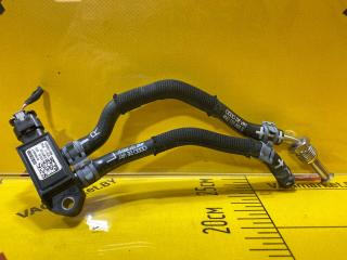 Датчик разности давления Audi A8 D5 2019, 3.0 л., дизель, 059906051L