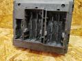 Блок управления BCM (Body Control Module) Audi A4 B9 2016, 2.0 л., бензин, 8W0907063AF - фото №2