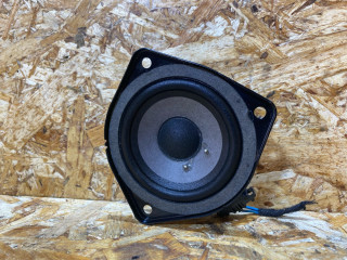 динамик Porsche Macan 1 поколение 2016, 3.0 л., дизель, 7PP035828D