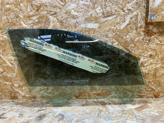 стекло двери передней правой Volkswagen Passat B8 2016, 2.0 л., дизель, 3G0845202