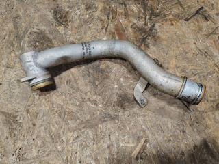 патрубок (трубопровод, шланг) Volkswagen Amarok 1 поколение 2H [рестайлинг] 2018, 3.0 л., дизель, 059121071DK