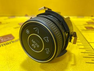 кнопка переключения режимов подвески Volkswagen Tiguan 2 поколение [рестайлинг] 2021, 2.0 л., бензин, 5NA927531A