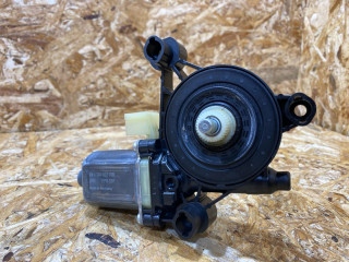 моторчик стеклоподъемника Audi Q7 4M 2016, 3.0 л., дизель, 8W0959801