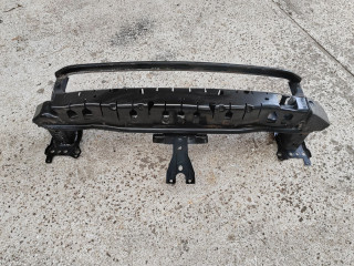 усилитель бампера переднего Volkswagen Passat B7 2014, 2.0 л., дизель, 3AA807109F