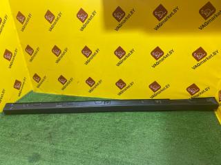 подшипник ступицы задний Volkswagen T-Roc 1 поколение [рестайлинг] 2024, 2.0 л., бензин, 5WA407621D