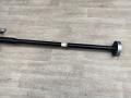 карданный вал Audi Q3 F3 (2018 - 2026), 5QF521101P - фото №9