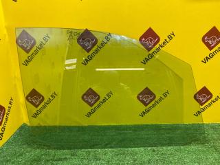 стекло двери передней правой Volkswagen Caddy 4 поколение 2018, 2.0 л., дизель, 2K5845202A