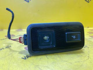 фонарь салона (плафон) Volkswagen T-Roc 1 поколение 2022, 2.0 л., бензин, 2GA947292A