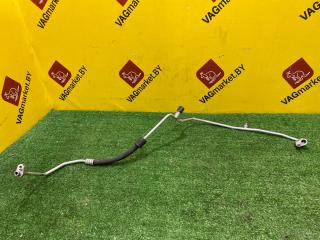 трубка кондиционера Skoda Octavia 3 поколение (A7) 2016, 1.8 л., бензин, 5Q0820741C