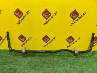 стабилизатор подвески передний Volkswagen Golf Alltrack 7 поколение [рестайлинг] 2018, 1.8 л., бензин, 5Q0411303AC