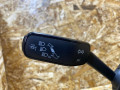 переключатель подрулевой (стрекоза) Volkswagen Passat B8 2016, 2.0 л., дизель, 5Q0953502AJ - фото №2