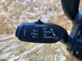 переключатель подрулевой (стрекоза) Audi A3 8V 2015, 1.4 л., бензин, 8V0953502AD - фото №5