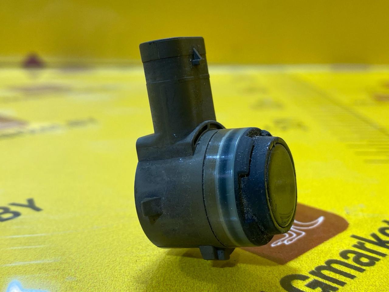 датчик парктроника Audi A8 D5 2019, 3.0 л., дизель, 5Q1919275 - фото №1