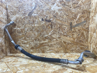 трубка кондиционера Audi Q7 4L [рестайлинг] 2010, 3.0 л., дизель, 7L6820744BQ