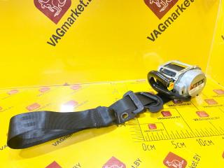 ремень безопасности Volkswagen Tiguan 2 поколение [рестайлинг] 2021, 2.0 л., бензин, 5NN857806A