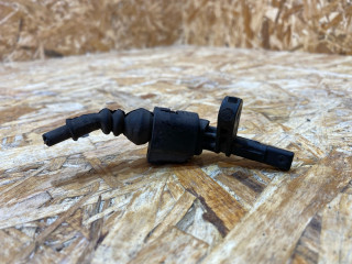 датчик ABS Volkswagen Transporter T6 2018, 2.0 л., дизель, WHT003856