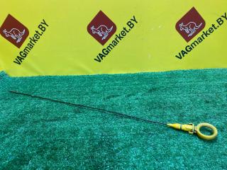 щуп двигателя Volkswagen Caddy 4 поколение 2018, 2.0 л., дизель, 04L115611F