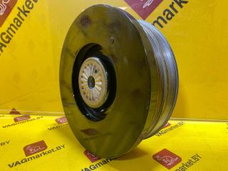 шкив коленвала Audi A8 D5 2019, 3.0 л., дизель, 059105251DG