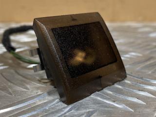 датчик света Volkswagen Tiguan 2 поколение 2018, 2.0 л., бензин, 5NA907451E