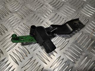 датчик дорожного просвета Volkswagen Tiguan 2 поколение 2018, 2.0 л., бензин, 5Q0412522C