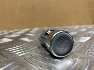 кнопка запуска двигателя Volkswagen Touareg 3 поколение 2019, 3.0 л., дизель, 762959839