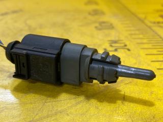 датчик температуры Volkswagen T-Roc 1 поколение 2022, 2.0 л., бензин, 8Z0820535B