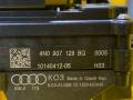 переключатель подрулевой (стрекоза) Audi A8 D5 2019, 3.0 л., дизель, 4N0907129BQ - фото №11