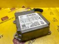 блок AirBag Audi Q3 8U 2012, 2.0 л., бензин, 8U0959655B - фото №4