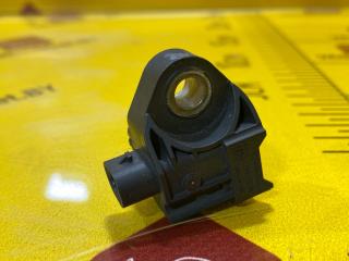 датчик удара Audi A8 D5 2019, 3.0 л., дизель, 4N0959651D