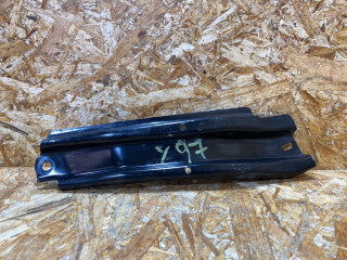 кронштейн (крепление) Audi Q5 FY 2018, 2.0 л., дизель, 80A805527