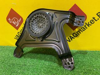 динамик высокочастотный (пищалка) Audi A8 D5 2019, 3.0 л., дизель, 4N0035416