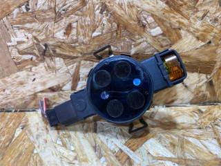 датчик дождя Volkswagen Passat B8 2016, 2.0 л., дизель, 5Q0955547A