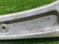 рычаг передний Audi A5 8T 2008, 3.2 л., бензин, 8K0407155B - фото №5