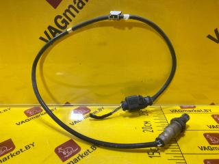 лямбда-зонд Volkswagen Caddy 4 поколение 2016, 1.4 л., бензин, 04E906262CF