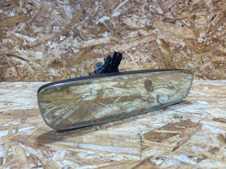 зеркало салона Volkswagen Golf Alltrack 7 поколение 2017, 1.8 л., бензин, 3G0857511AC