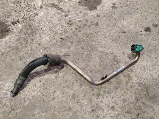 шланг (трубка) АКПП Volkswagen Amarok 1 поколение 2H [рестайлинг] 2018, 3.0 л., дизель, 2H6317822