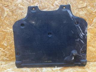 защита КПП Audi A4 B9 2016, 2.0 л., бензин, 8W0863822A